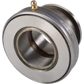Fb-2065-c National Seal/bearing Seals Fb2065c Clutch Release Assembly
