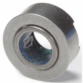 Fc-65662 National Seal/bearing Clutch Pilot