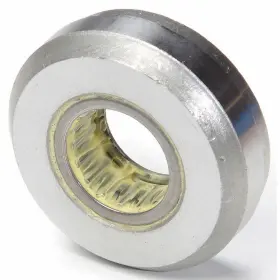 Fc-69907 National Seal/bearing Clutch Pilot