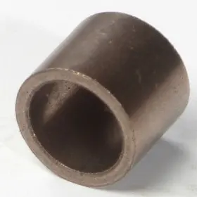 Pb-22 National Seal/bearing Clutch Pilot Bushing