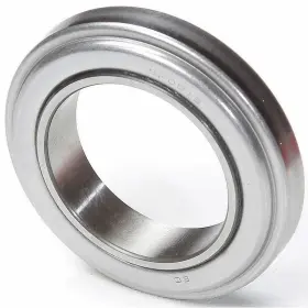 To-1710 National Seal/bearing Clutch Release