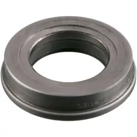 Tt1081 National Seal/bearing Seals 2005 Clutch Release
