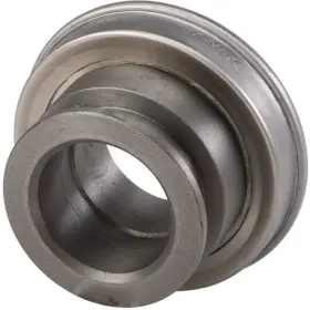 Fa2255c National Seals Clutch Release Bearing Assembly #2