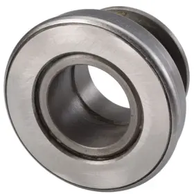 Fa2255c National Seals Clutch Release Bearing Assembly