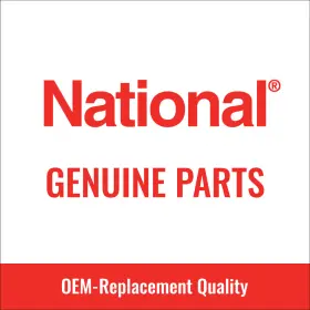 Sx-85zh National Drive Shaft Center Support Bearing For 1974-1978 Mazda Rx-4 Jv #2