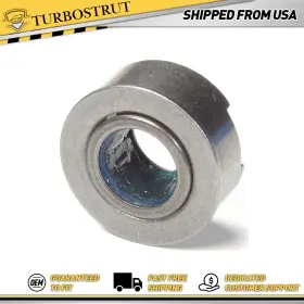 Tost260508252625 National 1 Clutch Pilot Bearing For 1965-1967 Ford Econoline 3.9l
