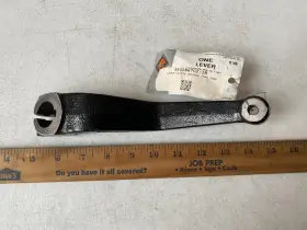3532867c2 Navistar 3544410c1 International Clutch Release Fork Shaft Lever