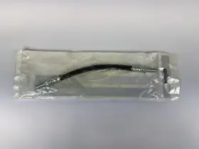 C11603 Nelson High Pressure Clutch Hose - Rubber Part