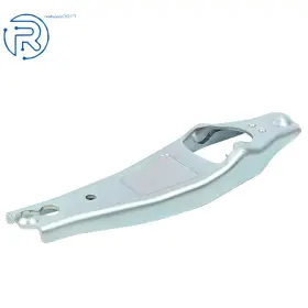 654969 Netuera Clutch Fork With Release Pivot Stud Fit For 1994-2004 Ford Mustang 3.8l 5.0l 4.6l #3