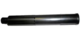 New Alignment Tool 5100hdt Clutch Heavy Duty Made In Usa 10 Teeth X 1-1/2 Inch 0.75