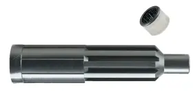 Mok6928702 New Alignment Tool Clutch Heavy Duty Pilot Bearing Set For 11-18 Ram 5.7 6.4 6.7