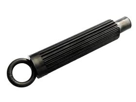 T5406hd New Alignment Tool Clutch Made In Usa For Honda Acura Hyper Racing