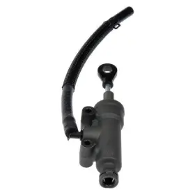 417-00268 New-apf Clutch Master Cylinder Fits 05-10 Mustang 749595