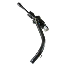 417-50387 New-apf Clutch Master Cylinder Coupe Fits 09-16 Genesis 747384