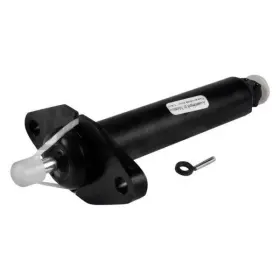 418-00153 New-apf Clutch Slave Cylinder 3.9l Fits 98-99 Dodge 1500 Pickup 1009478