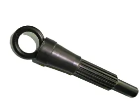 Gmt1440 New Clutch Alignment Tool Made In Usa For Chevrolet Astra Corsa Meriva Tornato