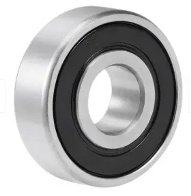Ty28701 New Pilot Bearing Brand Oem Replacement Clutch For Toyota Hilux Hiace Fortuner