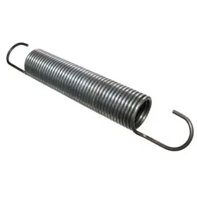 S-19216 Newstar Clutch Pedal Spring