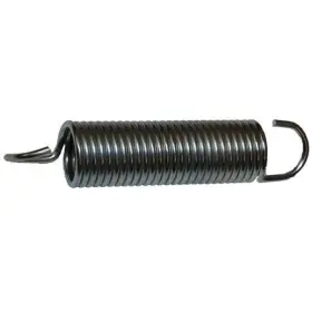 S-22530 Newstar Clutch Pedal Spring