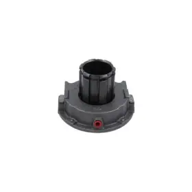 S-a357 Newstar Clutch Pilot Bearing 2 Inch Plate Sleeve With