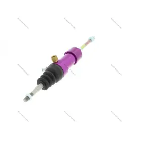 91025604 Nexus Autoparts Pull-type Release Slave Cylinder With 7/8 Inch Bore For Clutch Use New #2