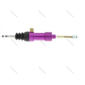 91025604 Nexus Autoparts Pull-type Release Slave Cylinder With 7/8 Inch Bore For Clutch Use New #3
