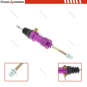 91025604 Nexus Autoparts Pull-type Release Slave Cylinder With 7/8 Inch Bore For Clutch Use New