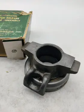 N-1082.6595 Nice N-1082 6595 Clutch Throw-out Bearing Nos Made In Usa