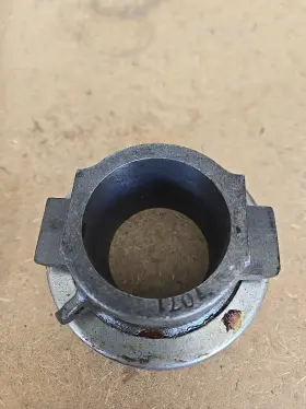 335355 Nice N-1335 New Clutch Release Throw-out Bearing 1935 -1950 Packard