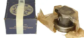 N1301 Nice Clutch Release Throw Out Bearing