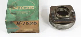 N-1328 Nice N1328 Clutch Release Throw-out Bearing 1964 65 66 67-73 Ford Mustang