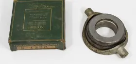 N-1336 Nice N1336 Clutch Release Throw-out Bearing