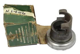 N1406 Nice Clutch Release Throw Out Bearing