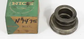 N-1475 Nice N1475 Clutch Release Throw-out Bearing