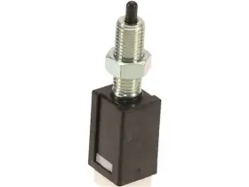 12472yxdn Niles For 1986-1992 Nissan Stanza Starter Inhibitor Switch 1987 1988 1989