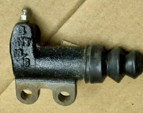 30620-rs520 Nismo Oem Clutch Slave Cylinder Silvia S13 S14 S15 180sx 200sx 240sx