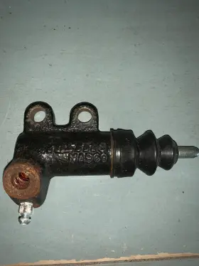 Zy-30620-rs580 Nismo Big Operating Clutch Slave Cylinder For R33 Rb25 Ecr33 Early R32 Rb26 Rb20