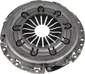 30210-3rc0a Nissan Genuine Pressure Plate