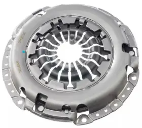 30210-5rb0a Nissan Genuine Pressure Plate