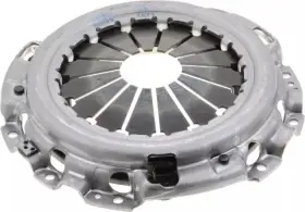 30210-ea000 Nissan Genuine Pressure Plate