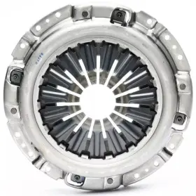 30210-ea20a Nissan Genuine Pressure Plate