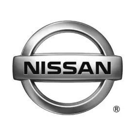 30210-f4001 Nissan Genuine Cover Assembly-clutch