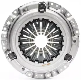 30210-ja00a Nissan Genuine Pressure Plate