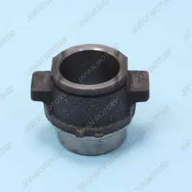 30501-k0404 Nissan 30501k0404 Genuine Oem New Clutch Release Bearing Sleeve #2