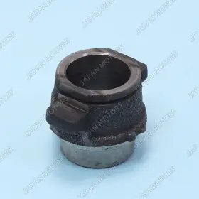 30501-k0404 Nissan 30501k0404 Genuine Oem New Clutch Release Bearing Sleeve #3