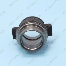 30501-k0404 Nissan 30501k0404 Genuine Oem New Clutch Release Bearing Sleeve
