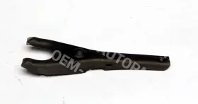 30531-wk200 Nissan Genuine A Lever With D Clutch Release Fork Transmission