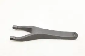 30531ea200 Nissan New Oem Clutch Release Lever For Frontier Xterra 2005-2019