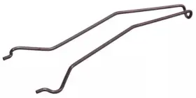 30534-e9000 Nissan Genuine Clutch Release Arm Spring