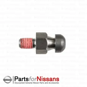 30537-0h601 Nissan Genuine R32 R33 R34 S13 S14 S15 Clutch Release Fork Pivot Ball